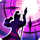 Jolt III