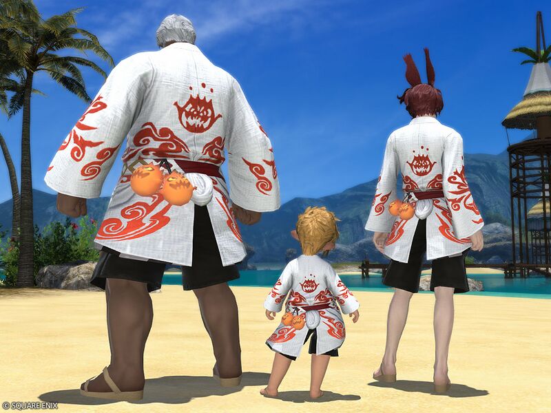 File:Lord's Yukata (Whiteflame)3.jpg