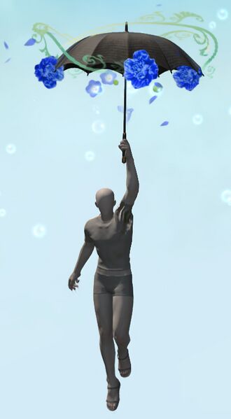 File:Magicked Umbrella flying.jpg