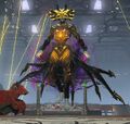 Thumbnail for version as of 21:09, 28 April 2026