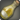 Mature olive oil icon1.png
