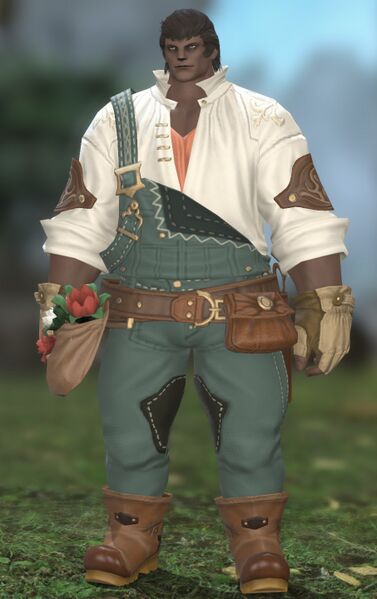 File:Meryall Botanist fullbody.jpg
