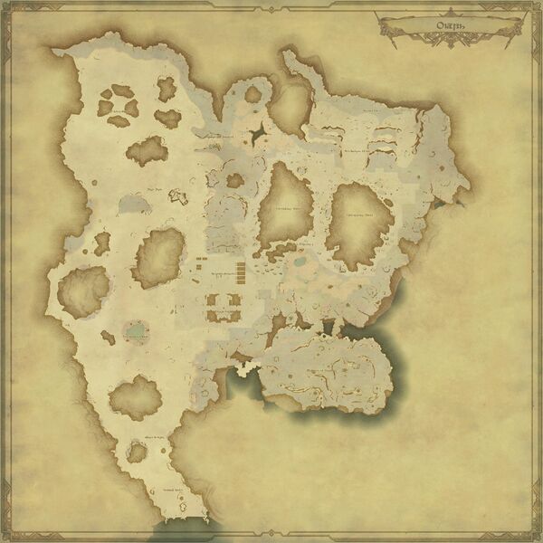 File:Oizys map1.jpg