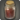 Potent spice icon1.png