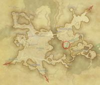 Qiqirn-roerunner-map.jpg