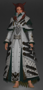 Quetzalli Robe of Healing front.png