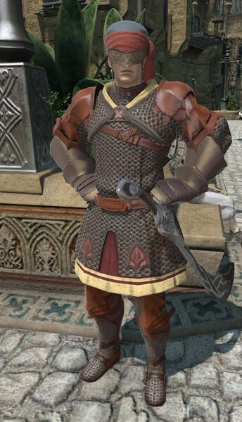 File:Rand fullbody.jpg
