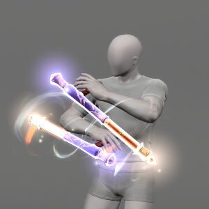 Samsara Recollection