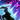 Shadowstride