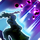 Shadowstride
