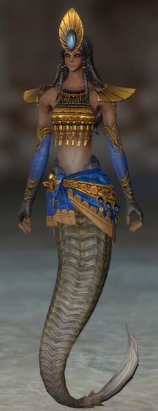 File:Shanti fullbody.jpg
