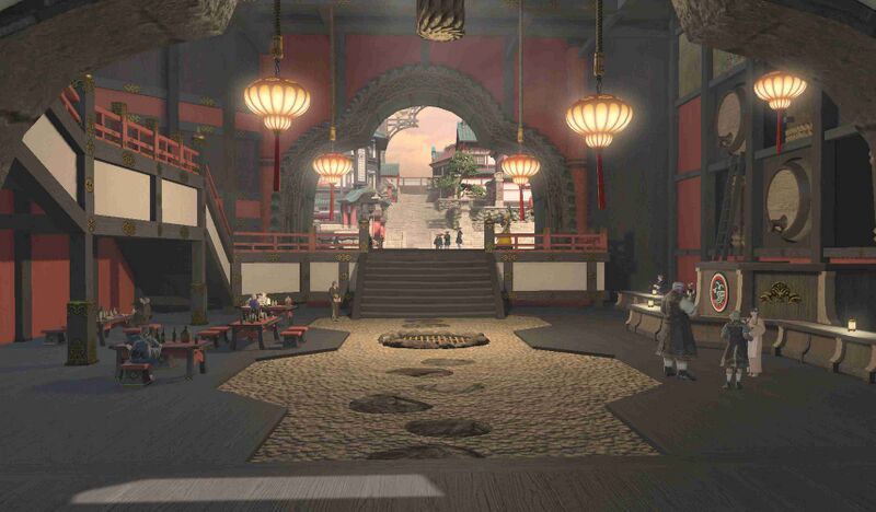 File:Shiokaze Hostelry Interior.jpg