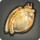 Shucked clam icon1.png