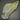 Sproutfin