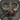 Stonegold degen icon1.png