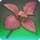 Sublime crystalbloom icon1.png