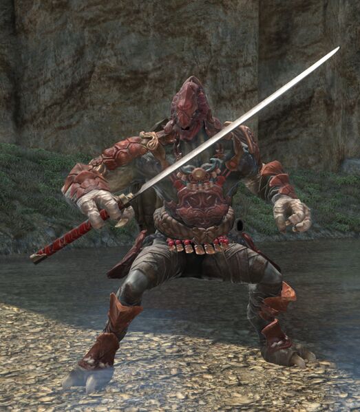 File:Wakizashi the Hunterling.jpg