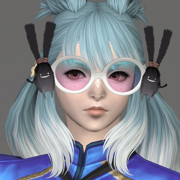 File:White Spriggan Eyeglasses (Facewear).jpeg