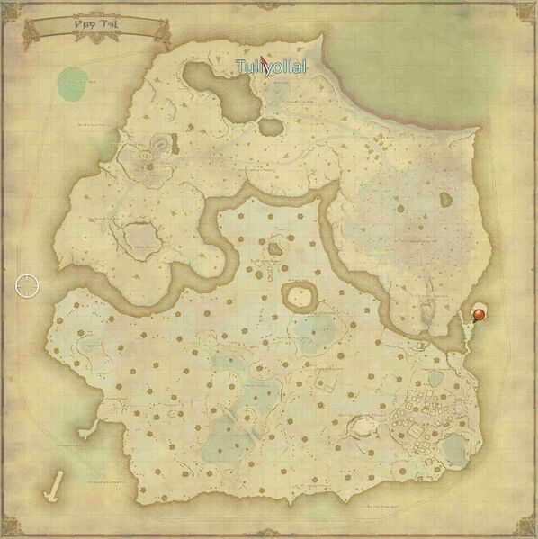 File:Xty'iinbek Tsoly Map.jpg