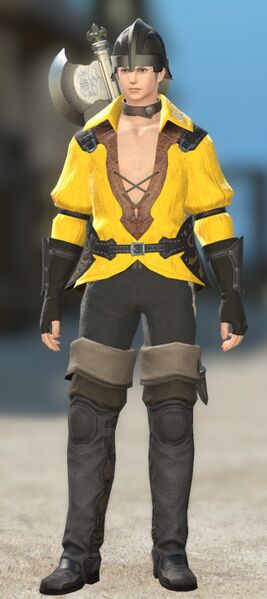File:Yellowjacket (FATE) fullbody.jpg