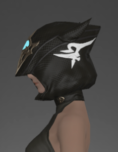 Augmented Ironworks Hood of Casting side.png