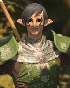 Barnabontant