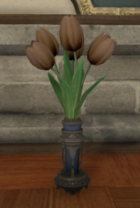 Black Tulips.png