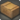 Bronze rivets icon1.png