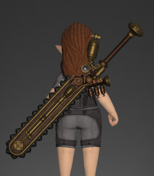 File:Chondrite Magitek Guillotine 2.png