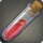 Concentrated igneous glioaether icon1.png