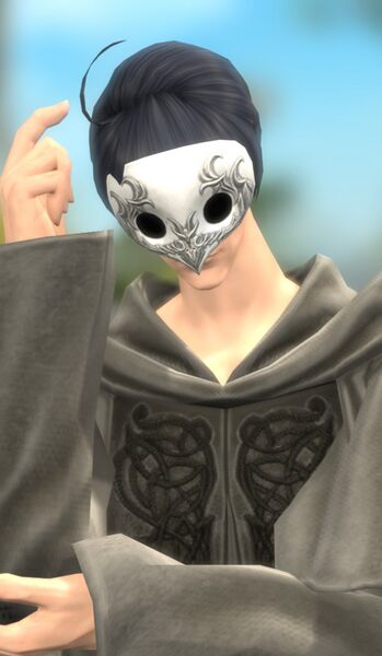 File:Dark-haired Man.jpg