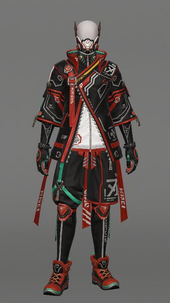 File:Eastern Techno Attire Male.jpeg