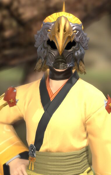 File:Falcon Porter.jpg