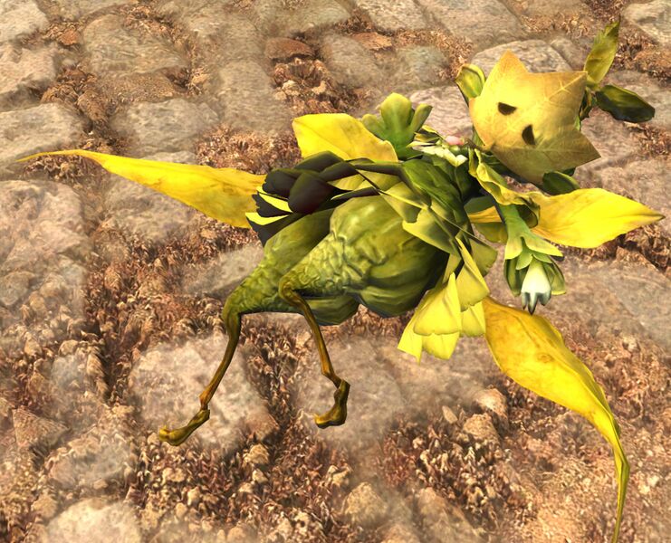 File:Fallen Sylph.jpg