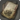 Field notes on the diablo armament icon1.png