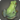 Grade 4 skybuilders toad icon1.png