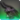 Helm of the behemoth queen icon1.png