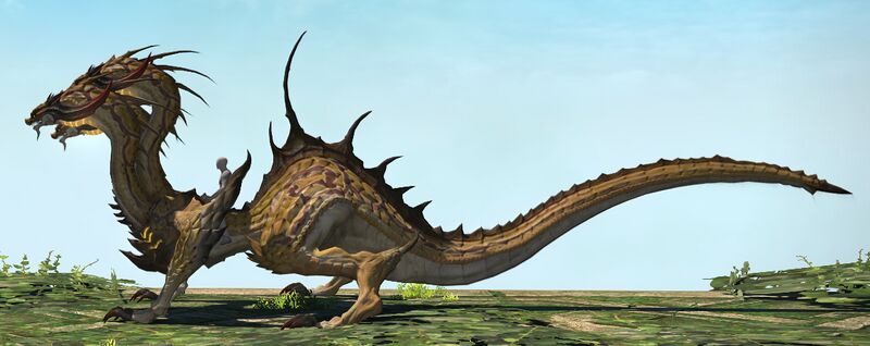 File:Hydra side.jpg