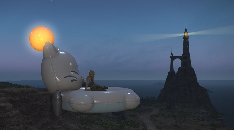 File:Inflatable Mograft flying.png