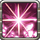 Kasha (PvP)