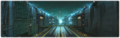 Thumbnail for version as of 17:03, 28 October 2026