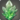 Kupa tree crystal icon1.png