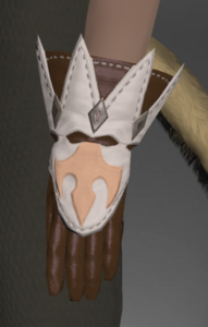 Magician's Gloves side.png
