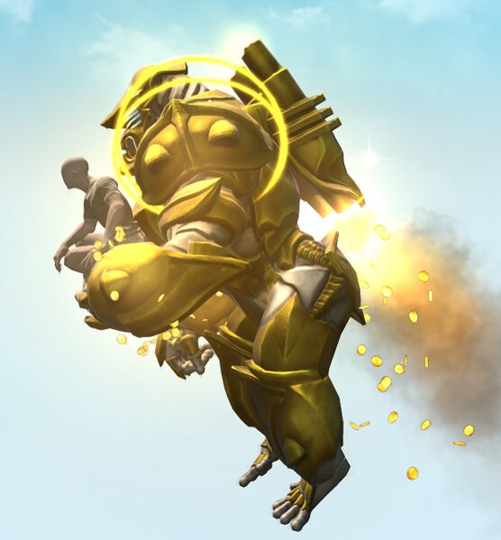 File:Magitek Avenger G1 flying.jpg