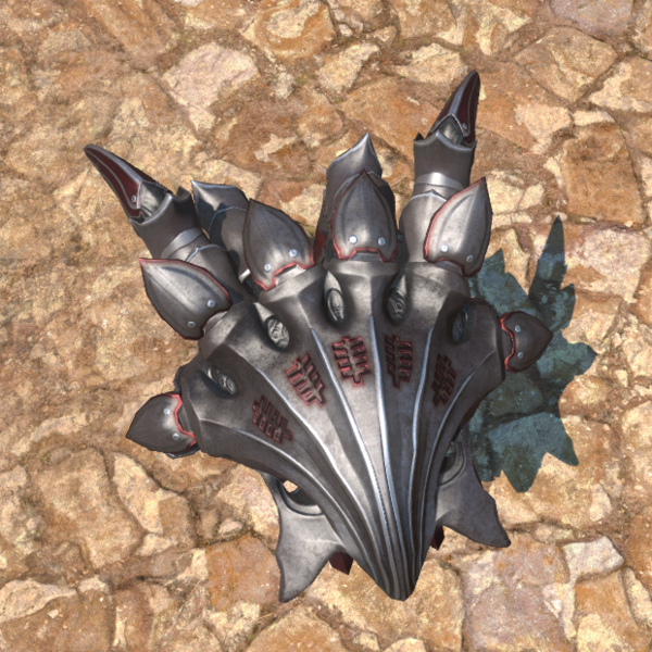 File:Magitek Death Claw top.png