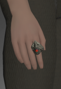 Makai Ring of Fending.png