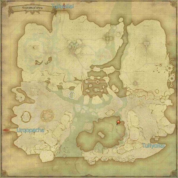 File:Marsh Ligaka Map.jpg