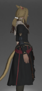 Midan Coat of Scouting right side.png