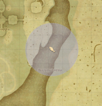 Miyakabek'zu fishing map.png