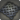 Obsolete resplendent armorers component c icon1.png
